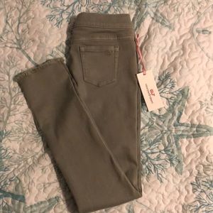 Vineyard Vines Jeans
